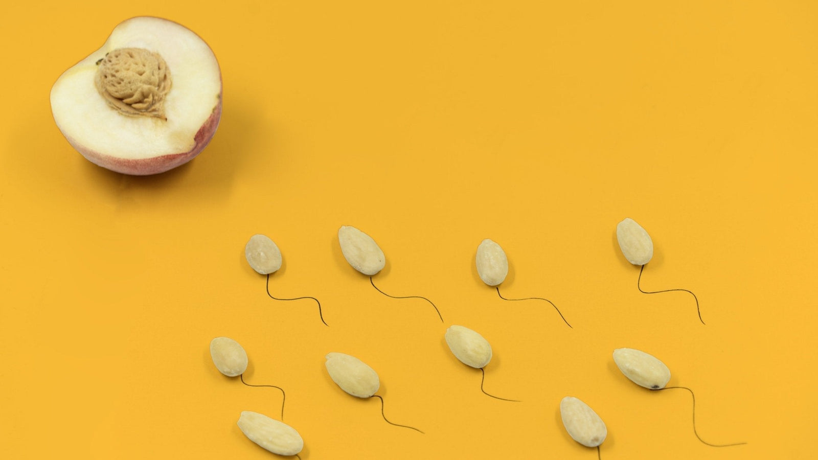 Testosterongehalte verhogen met infraroodlicht - Liroma