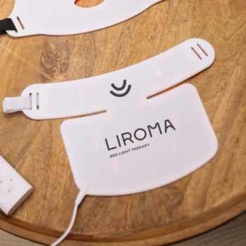 LED masker voor gezicht