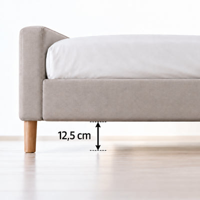 LIROMA® RL horisontal standard