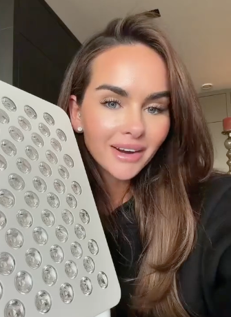 Over 41.000 mennesker har allerede valgt dig!