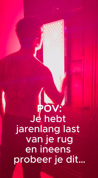 Over 41.000 mennesker har allerede valgt dig!
