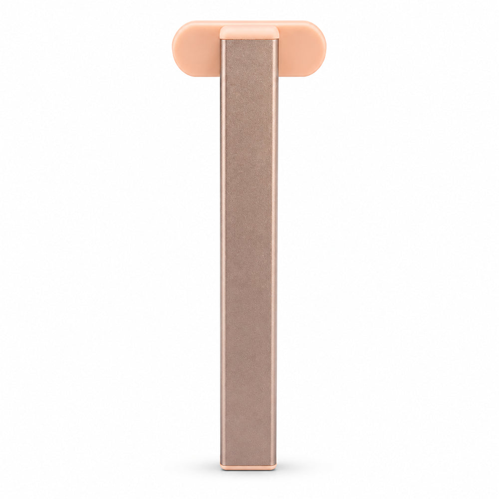 LED-ansigtsstav