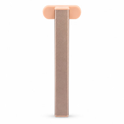 LED-ansigtsstav