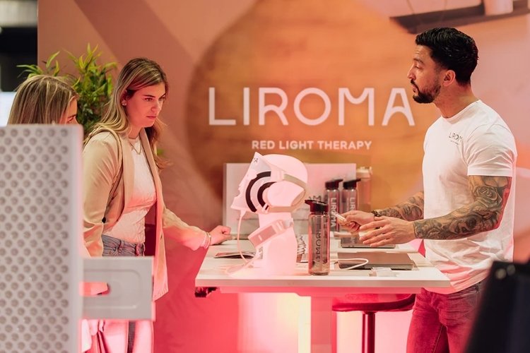 advies op maat liroma