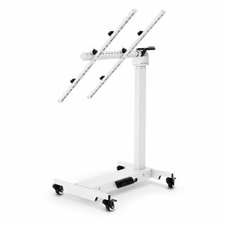 LIROMA® Elektrisk vandret standard