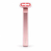 LED-ansigtsstav