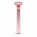 LED-ansigtsstav