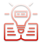 Hvordan virker rødlysterapi?