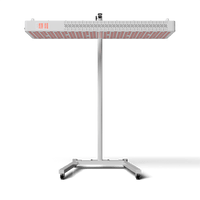LIROMA® Handmatig verstelbare standaard - Liroma
