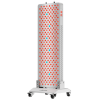 LIROMA® (Rood Licht Therapie) PrimeFORCE RL300 - Liroma