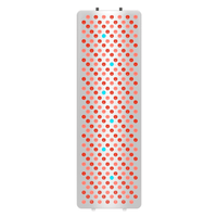 LIROMA® (Rood Licht Therapie) PrimeFORCE RL300 - Liroma