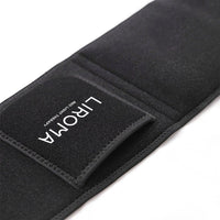 LIROMA® (Rood Licht Therapie) SHIELD Rugband - Liroma