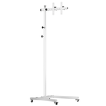 LIROMA® RL Horisontal Stand