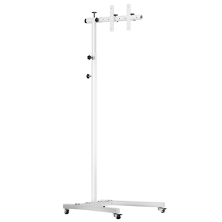 LIROMA® RL horisontal standard
