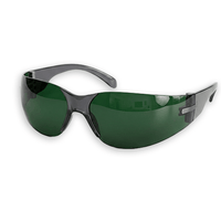 PrimeFORCE Beschermbril - Liroma