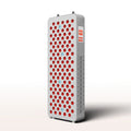 PrimeFORCE RL120 (Rødtlysterapi) – Ideel til hjemmebrug – Levetid op til 100.000 timer - 54x21x7cm