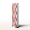 PrimeFORCE RL300 (Rødtlysterapi) – Ideel til hjemmebrug – Levetid op til 100.000 timer - 98x30x7 cm