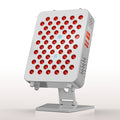 PrimeFORCE RL60 (Rødtlysterapi) – Ideel til hjemmebrug – Levetid op til 100.000 timer - 28,5x20,9×7 cm