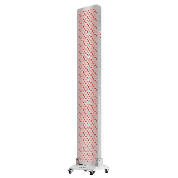 PrimeFORCE RL600 (Rødlysterapi)