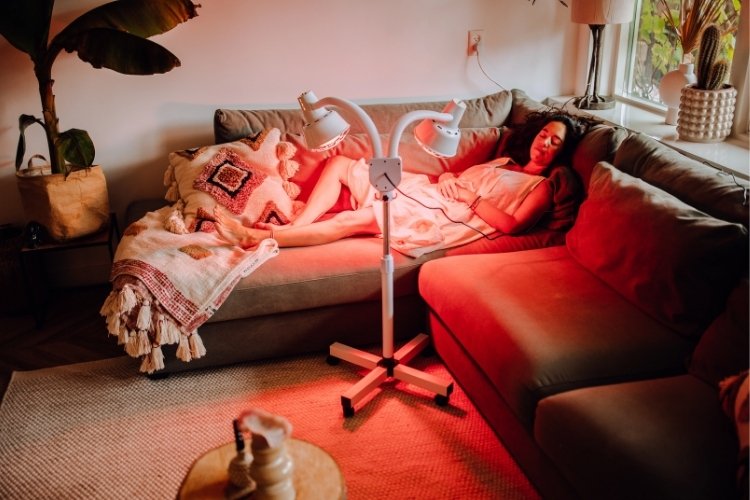 Stort behandlingsområde