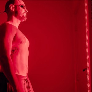 Bedre blodcirkulation