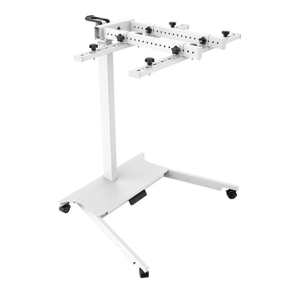 Elektrisk stativ Prime Ultra