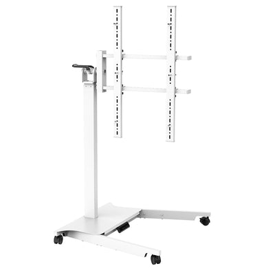 Elektrisk stativ Prime Ultra