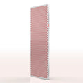 PrimeFORCE Ultra Gen5 (rødlysterapi) – Ideel til hjemmebrug – Dual-chip – 189 x 58 x 6,5 cm (kopi)