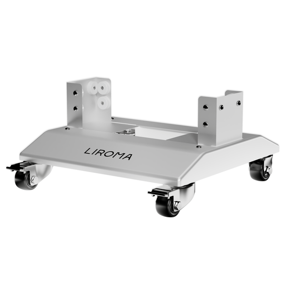 🎁 Gulvstander PrimeForce serie