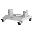 Gulvstander PrimeForce-serien